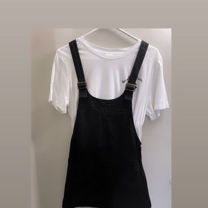 Pass dress cute for girls